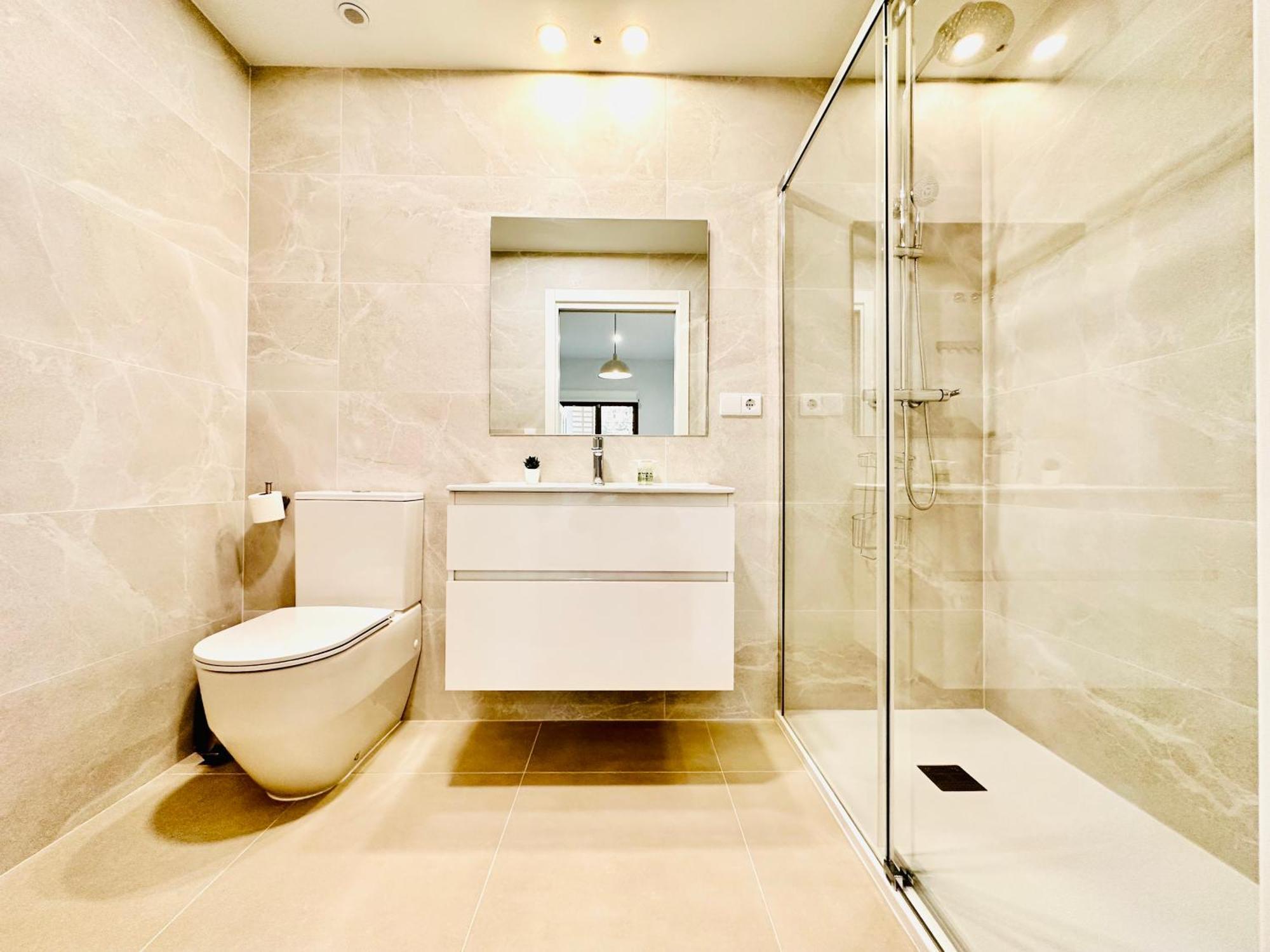 Filologo Sanelo Luxury Valencia