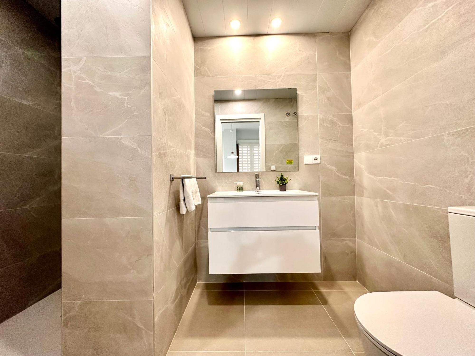 Filologo Sanelo Luxury Apartamento