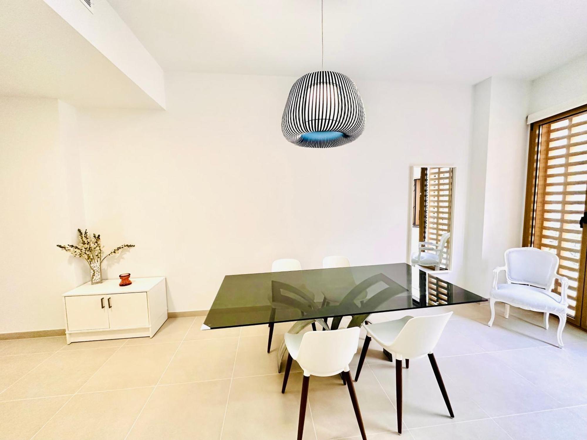 Filologo Sanelo Luxury Apartamento Valencia