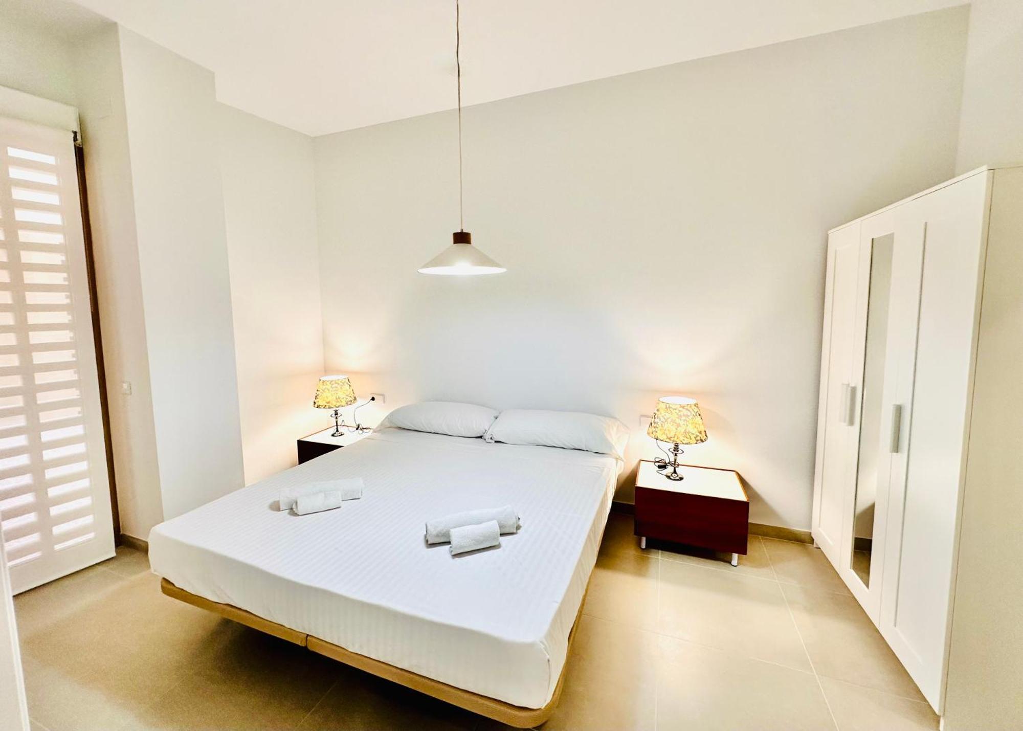 Filologo Sanelo Luxury